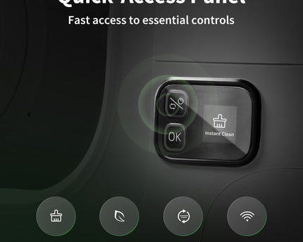 Litière Automatique Max 3